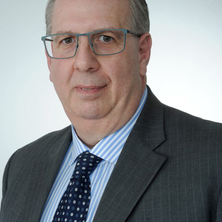 Umberto Tibaldi_Presidente