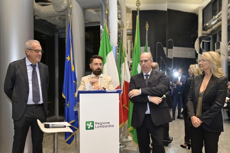 Bergamo fototm