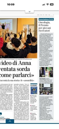 251026 CorriereBG_dettaglio