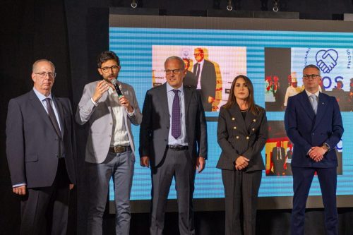 cenaSOS2026-7727