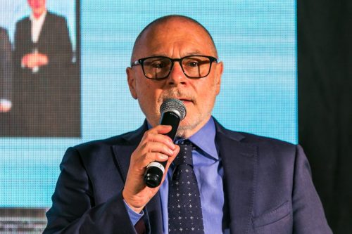 cenaSOS2026-9347