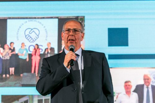 cenaSOS2026-Tibaldi
